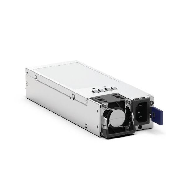 NETGEAR APS2000Wv2 - Power supply - hot-plug /  | APS2000W-200NES