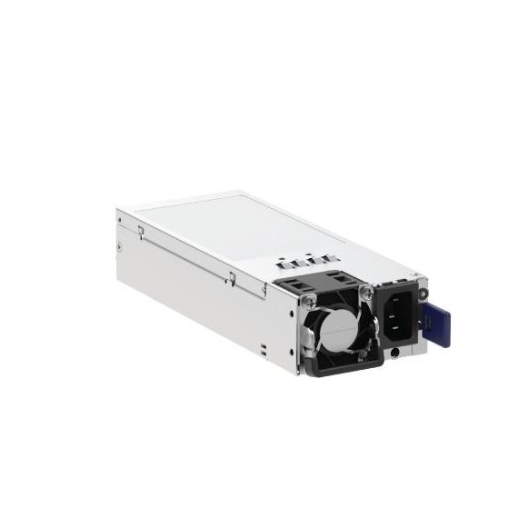 NETGEAR APS600W - Power supply - hot-plug / redu | APS600W-300NES