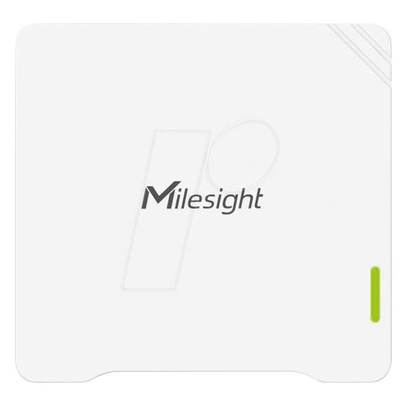 Milesight IoT AM102L LoRaWAN Ambience Monitoring Se | AM102L-868M