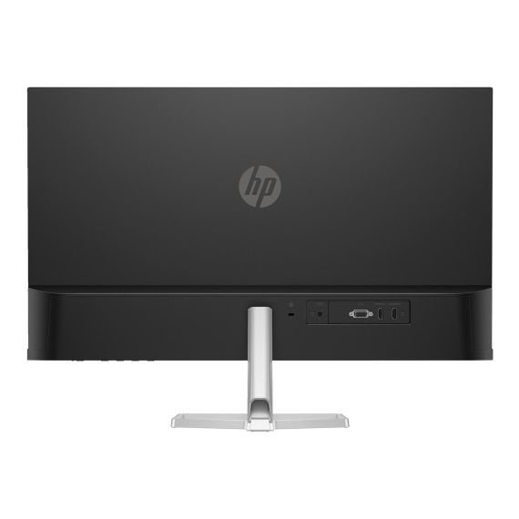 HP 527sf - 5 Series - LED monitor - 27" - 1920 x 10 | 94F44E9#ABB