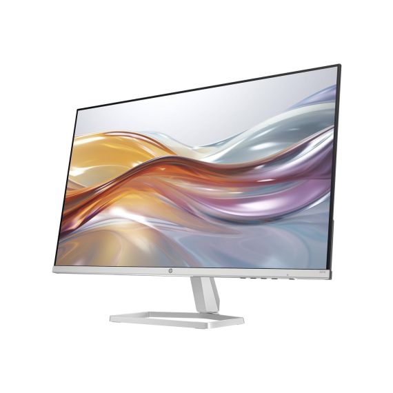 HP 527sf - 5 Series - LED monitor - 27" - 1920 x 10 | 94F44E9#ABB