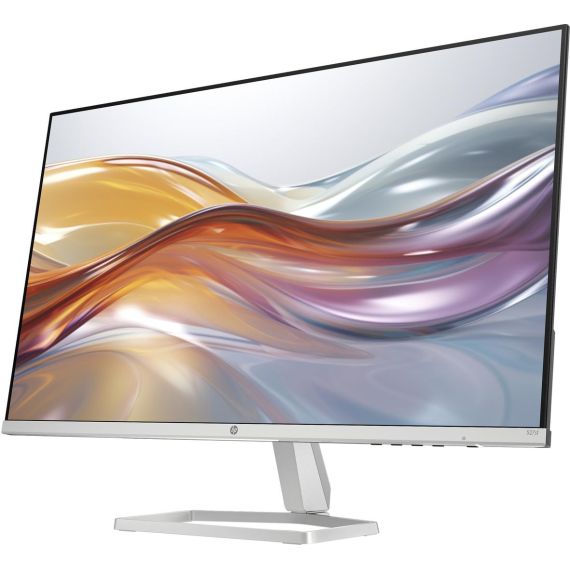 HP 527sf - 5 Series - LED monitor - 27" - 1920 x 10 | 94F44E9#ABB