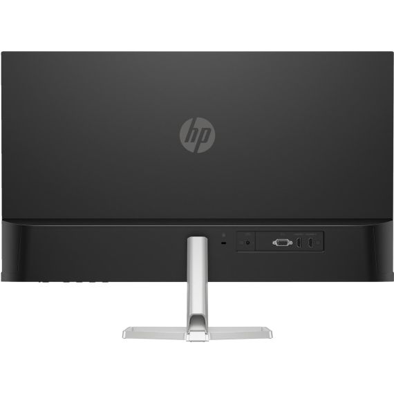 HP 527sf - 5 Series - LED monitor - 27" - 1920 x 10 | 94F44E9#ABB