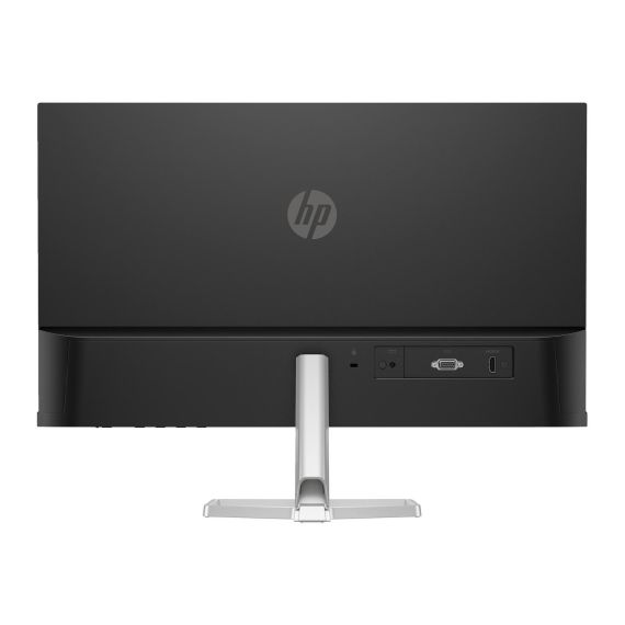 HP 524sf - 5 Series - LED monitor - 24" (23.8" view | 94C17E9#ABB