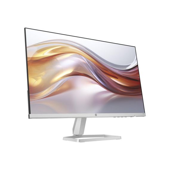 HP 524sf - 5 Series - LED monitor - 24" (23.8" view | 94C17E9#ABB