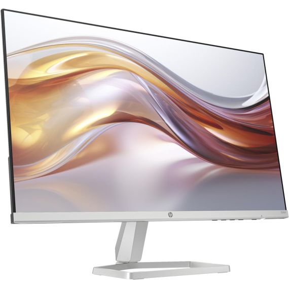 HP 524sf - 5 Series - LED monitor - 24" (23.8" view | 94C17E9#ABB