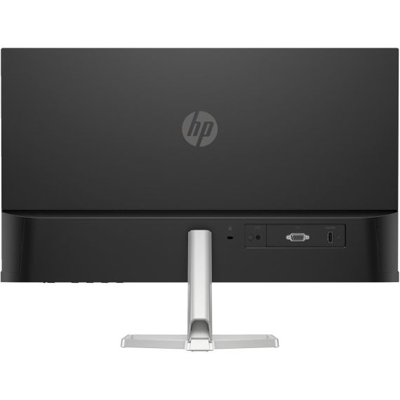 HP 524sf - 5 Series - LED monitor - 24" (23.8" view | 94C17E9#ABB