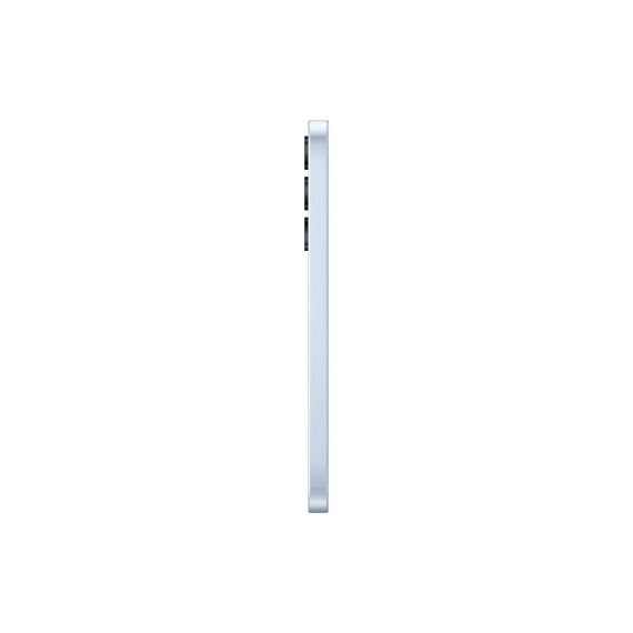 dual-SIM - RAM 8 GB / Internal Memory 256 GB - m | SM-A356BLBGEUB