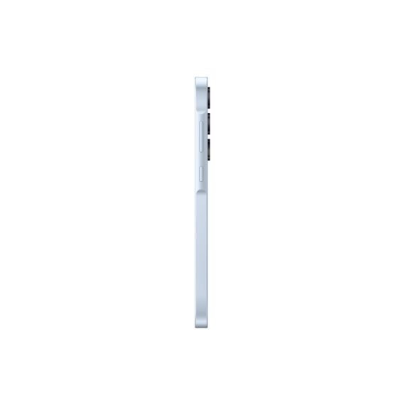 dual-SIM - RAM 8 GB / Internal Memory 256 GB - m | SM-A356BLBGEUB