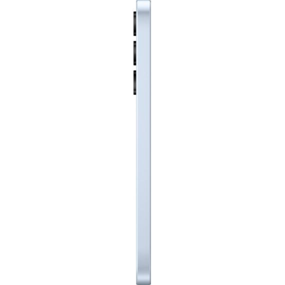 dual-SIM - RAM 8 GB / Internal Memory 256 GB - m | SM-A356BLBGEUB
