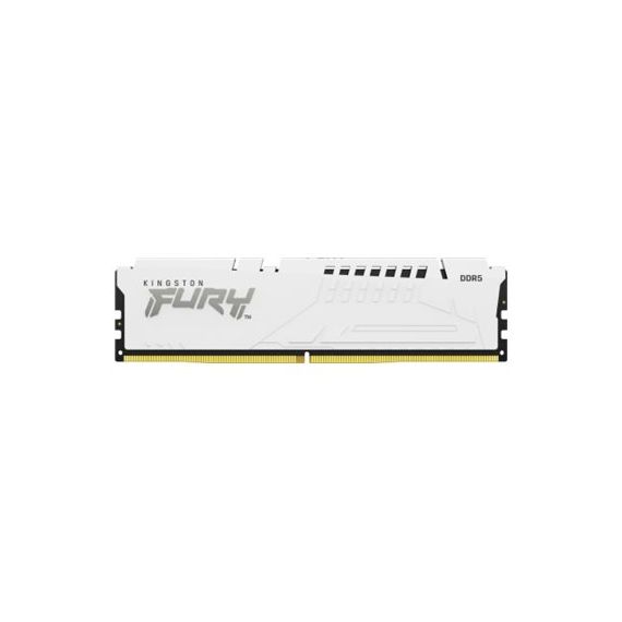 Kingston FURY Beast - DDR5 - kit - 32 GB 2 x 1 | KF568C34BWEK2-32