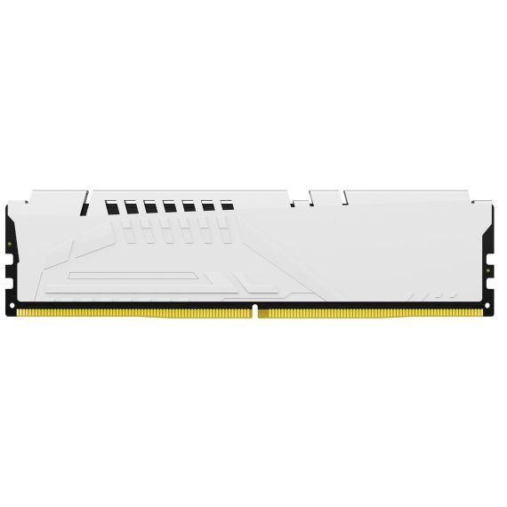 Kingston FURY Beast - DDR5 - kit - 32 GB 2 x 1 | KF568C34BWEK2-32