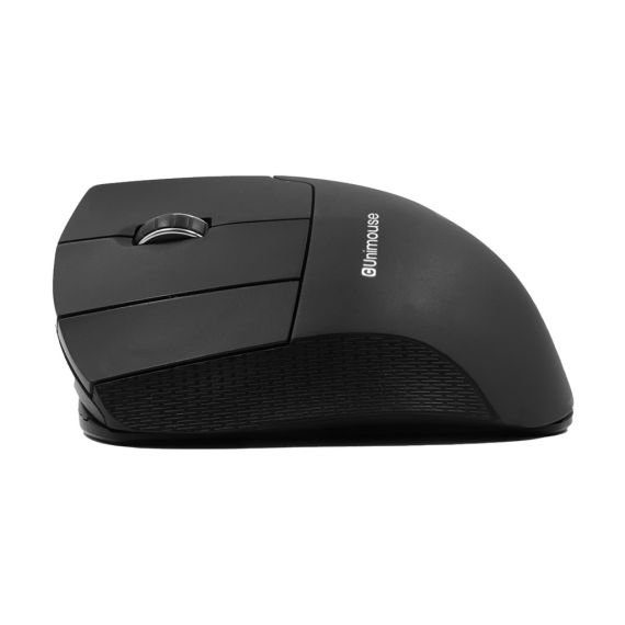Contour Unimouse - Vertical mouse - ergonomic - lef | CDUMBK11002