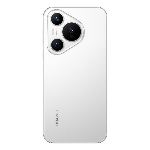 6.6" OLED 1256 x 2760, Octa-core, 50/12/13 MP, 13 MP,  | 51097VWJ