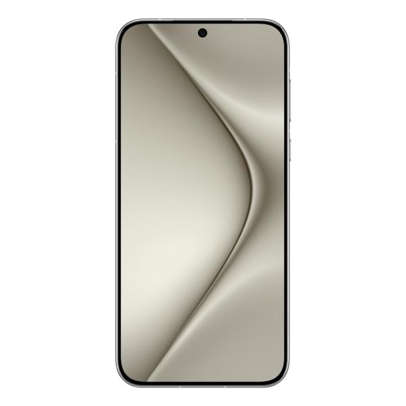 6.6" OLED 1256 x 2760, Octa-core, 50/12/13 MP, 13 MP,  | 51097VWJ