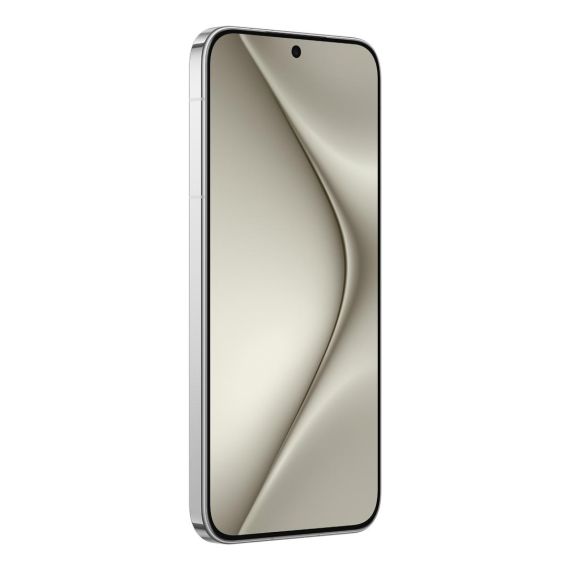6.6" OLED 1256 x 2760, Octa-core, 50/12/13 MP, 13 MP,  | 51097VWJ