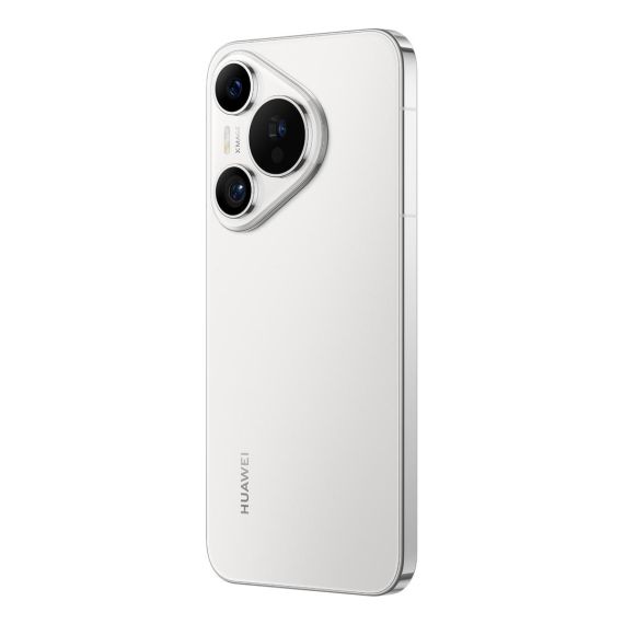 6.6" OLED 1256 x 2760, Octa-core, 50/12/13 MP, 13 MP,  | 51097VWJ