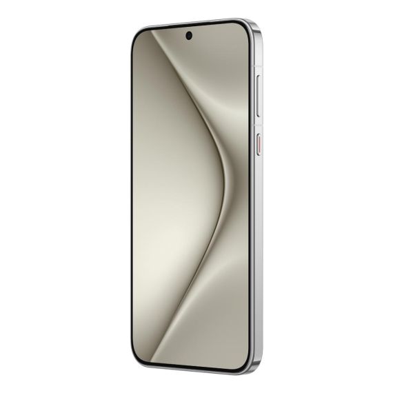6.6" OLED 1256 x 2760, Octa-core, 50/12/13 MP, 13 MP,  | 51097VWJ