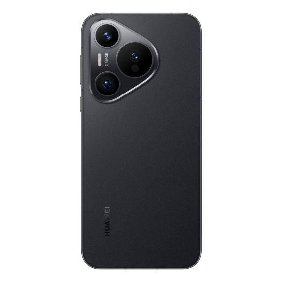 6.6" OLED 1256 x 2760, Octa-core, 50/12/13 MP, 13 MP,  | 51097VWL