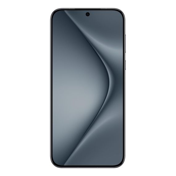 6.6" OLED 1256 x 2760, Octa-core, 50/12/13 MP, 13 MP,  | 51097VWL