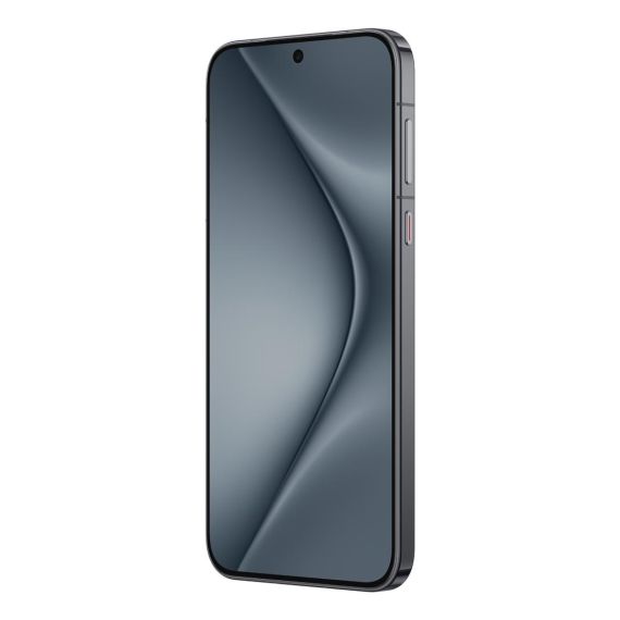 6.6" OLED 1256 x 2760, Octa-core, 50/12/13 MP, 13 MP,  | 51097VWL