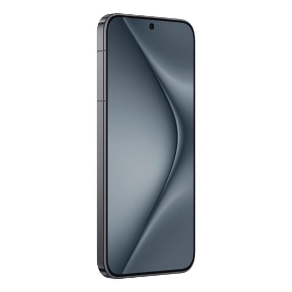6.6" OLED 1256 x 2760, Octa-core, 50/12/13 MP, 13 MP,  | 51097VWL