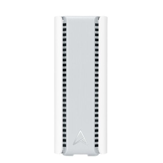 ASUS ZenWiFi BT8 - Wi-Fi system - (router) - up | 90IG0930-MO3B00