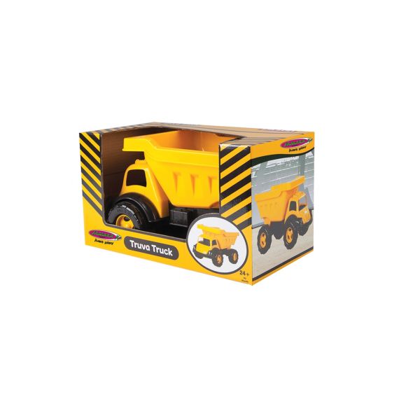 Jamara 460261 / 1 yr(s) / Black / 1 pc(s)