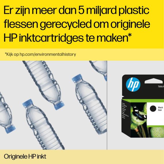 HP 747 - 300 ml - gloss enhancer - original - DesignJet  | P2V87A