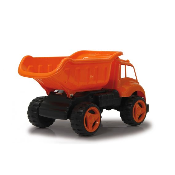 Jamara 460268 / 1 yr(s) / Plastic / Black / 1 pc(s)