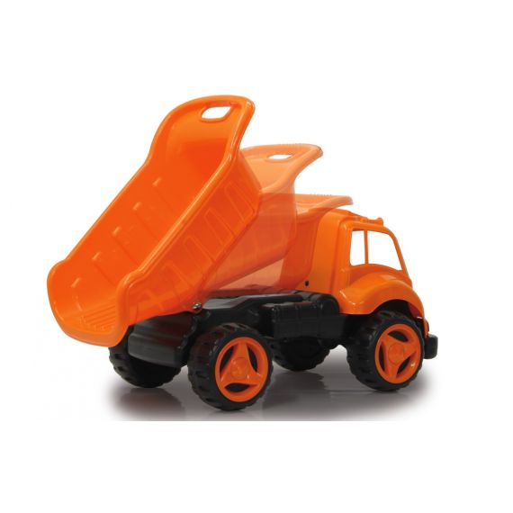 Jamara 460268 / 1 yr(s) / Plastic / Black / 1 pc(s)