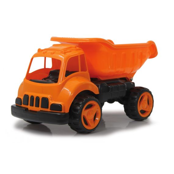 Jamara 460268 / 1 yr(s) / Plastic / Black / 1 pc(s)