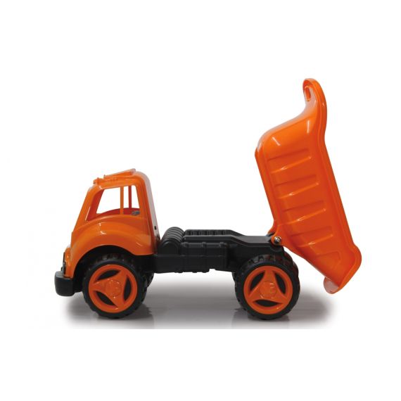 Jamara 460268 / 1 yr(s) / Plastic / Black / 1 pc(s)