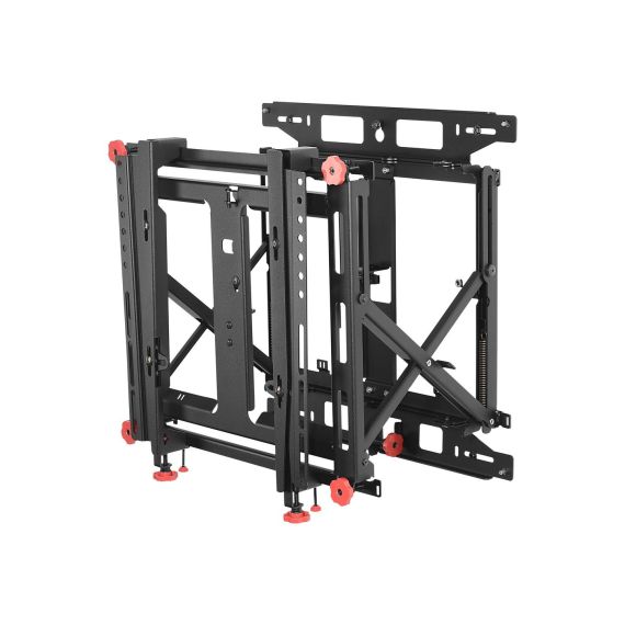 NEC PD04VW QR 46 55 - Mounting kit (wall mount) - for | 100015291