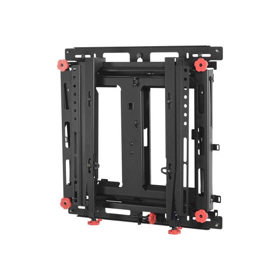 NEC PD04VW QR 46 55 - Mounting kit (wall mount) - for | 100015291