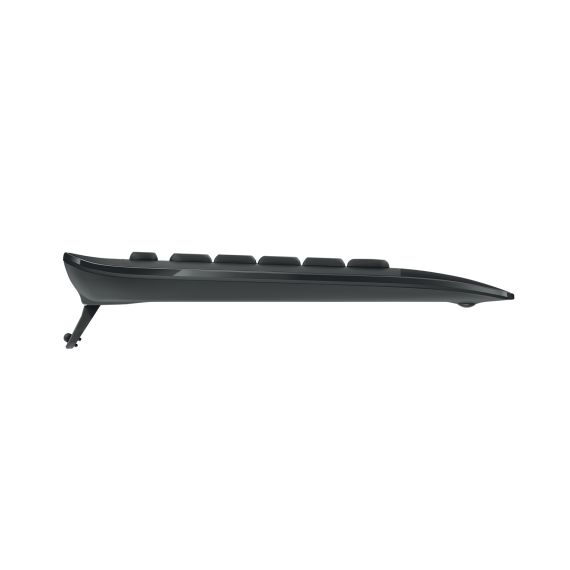Logitech MK545 ADVANCED Wireless Keyboard and Mouse  | 920-008982