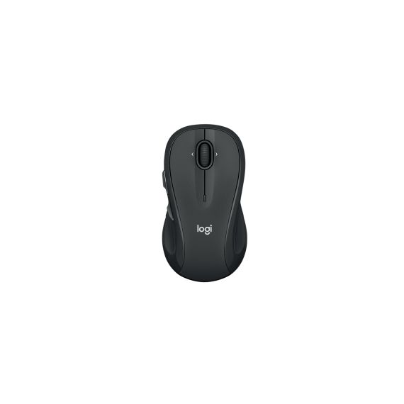 Logitech MK545 ADVANCED Wireless Keyboard and Mouse  | 920-008982