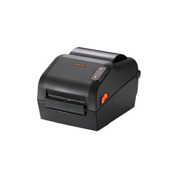 BIXOLON XD5-40d - Label printer - direct thermal | XD5-40DEBK/BEG