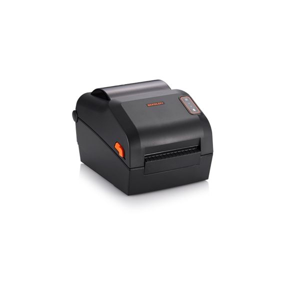 BIXOLON XD5-40d - Label printer - direct thermal | XD5-40DEBK/BEG