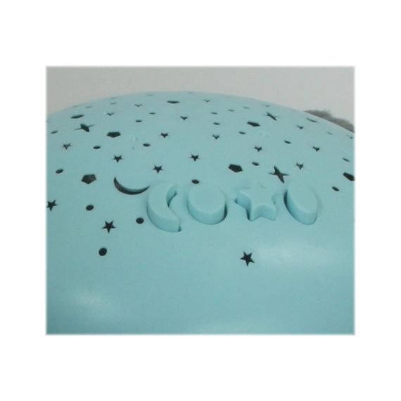 Jamara Kids Dreamy - Night light/decorative lighting pro | 460432