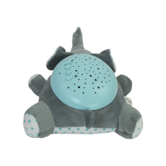 Jamara Kids Dreamy - Night light/decorative lighting pro | 460432