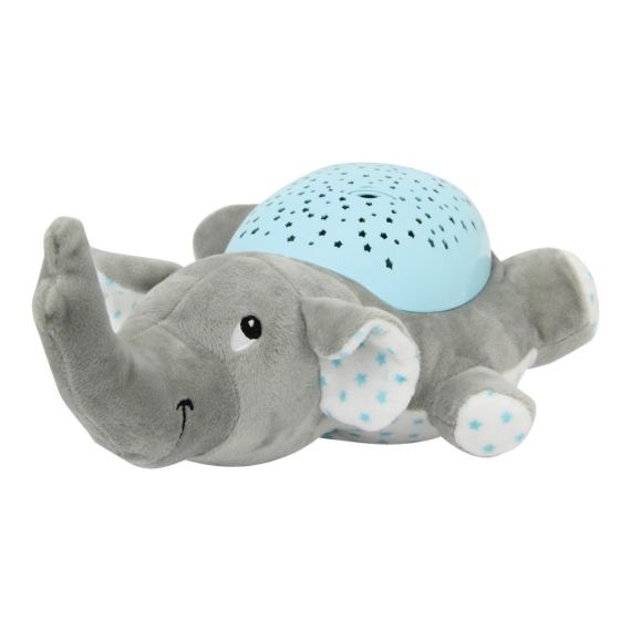 Jamara Kids Dreamy - Night light/decorative lighting pro | 460432