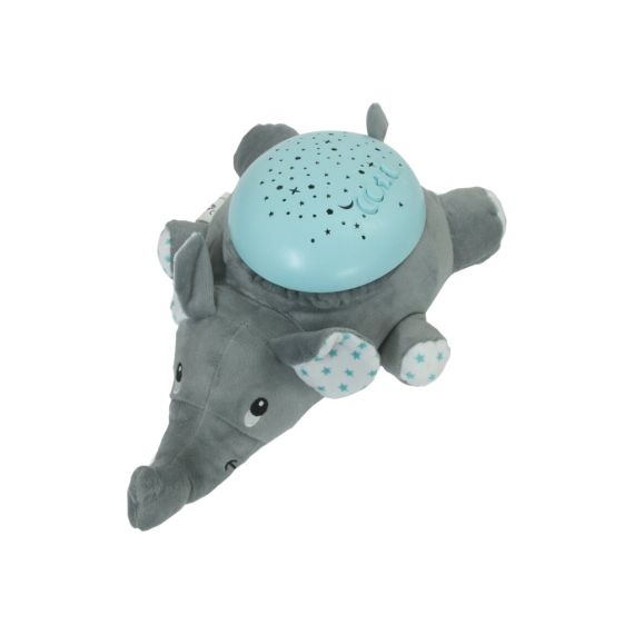 Jamara Kids Dreamy - Night light/decorative lighting pro | 460432