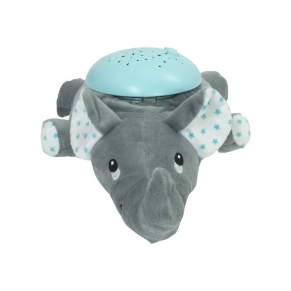 Jamara Kids Dreamy - Night light/decorative lighting pro | 460432