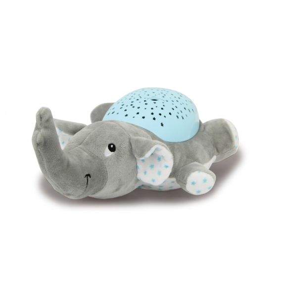 Jamara Kids Dreamy - Night light/decorative lighting pro | 460432