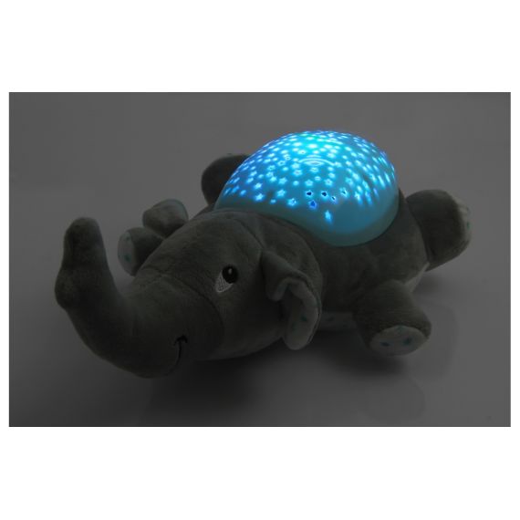 Jamara Kids Dreamy - Night light/decorative lighting pro | 460432