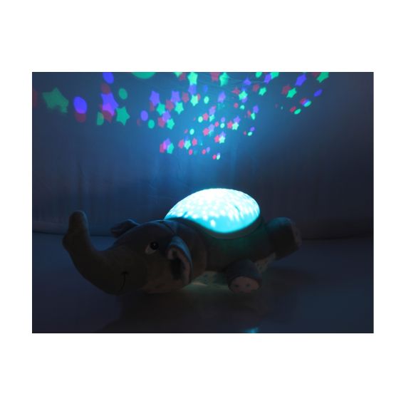 Jamara Kids Dreamy - Night light/decorative lighting pro | 460432