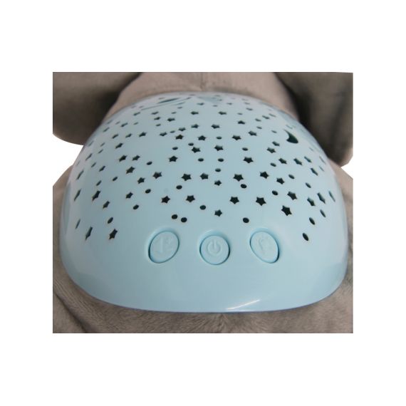 Jamara Kids Dreamy - Night light/decorative lighting pro | 460432