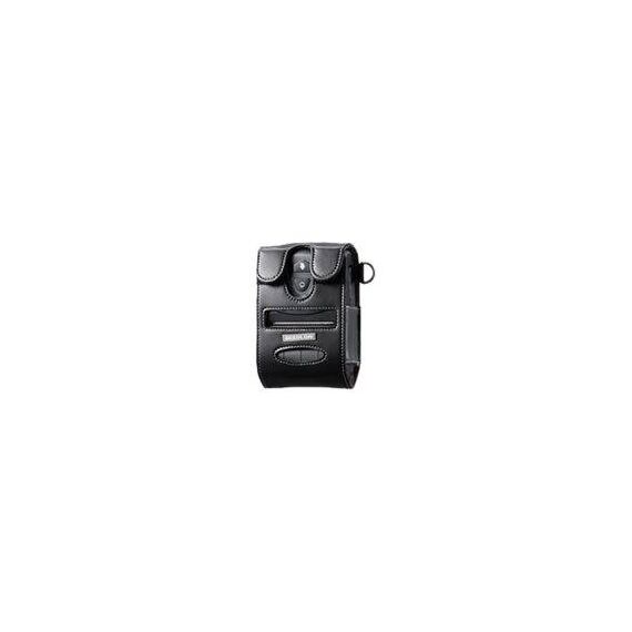 BIXOLON PLCR410 Printer carrying case for BIXOLON PLCR410STD