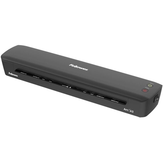 Fellowes Arc A3 laminator  100016948